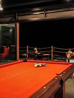 Valley Resort