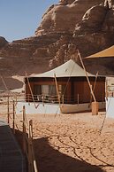 Valley Resort