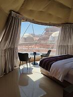 Valley Resort