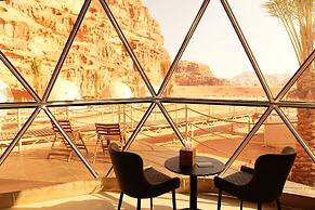 Valley Resort