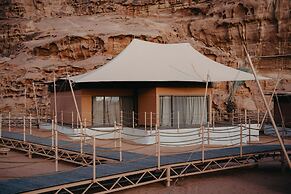 Valley Resort