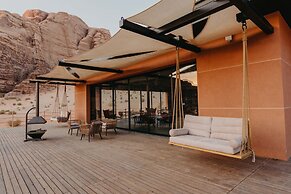Valley Resort