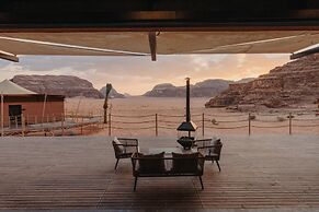 Valley Resort