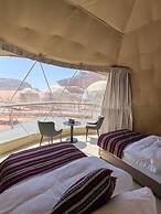 Valley Resort