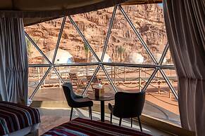 Valley Resort
