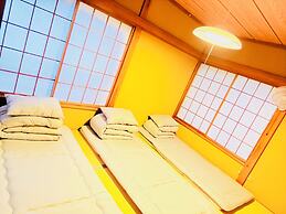 Hotel1800