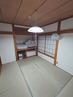 Hotel1800