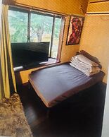 Hotel1800