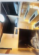 Hotel1800