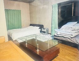 Hotel1800