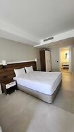 Lulubay Rooms & Suites