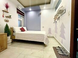 WinterfellhotelDaLat