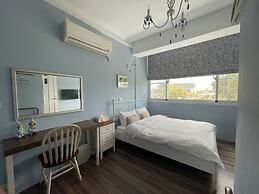 Anping Ease