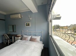 Anping Ease