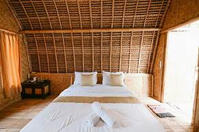 Cici Bungalows