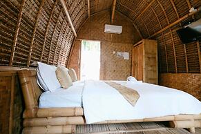 Cici Bungalows