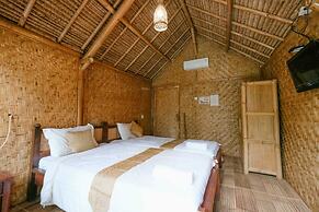 Cici Bungalows