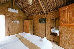 Cici Bungalows