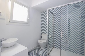 Apartamentos El Rio