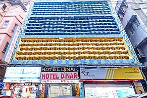 Hotel Dinar