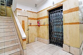Hotel Dinar