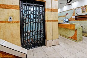 Hotel Dinar