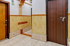Hotel Dinar