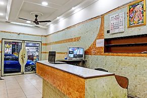 Hotel Dinar