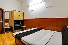 Hotel Dinar
