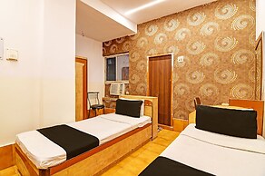 Hotel Dinar