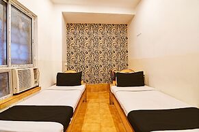 Hotel Dinar