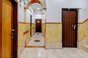 Hotel Dinar