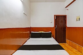 Hotel Dinar