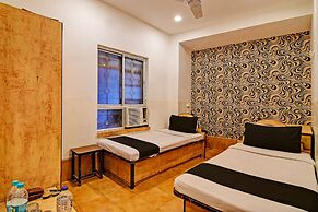 Hotel Dinar