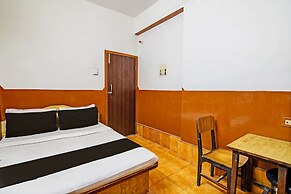 Hotel Dinar