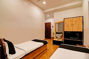 Hotel Dinar