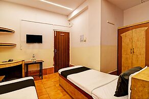 Hotel Dinar