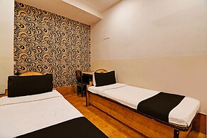 Hotel Dinar