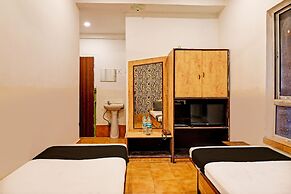 Hotel Dinar