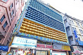 Hotel Dinar
