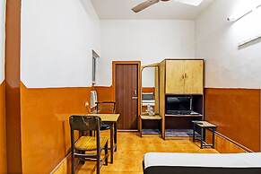 Hotel Dinar