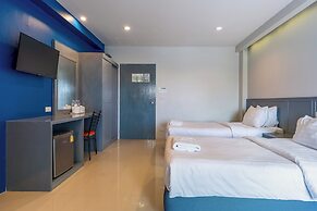 Xanadu Hotel