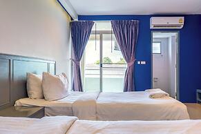 Xanadu Hotel