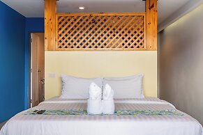 Xanadu Hotel