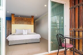 Xanadu Hotel