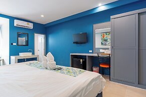 Xanadu Hotel