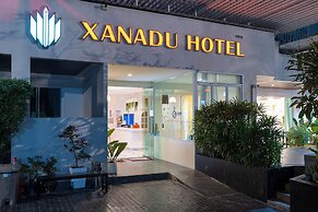 Xanadu Hotel