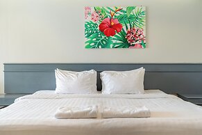 Xanadu Hotel