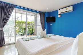 Xanadu Hotel