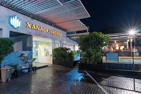 Xanadu Hotel